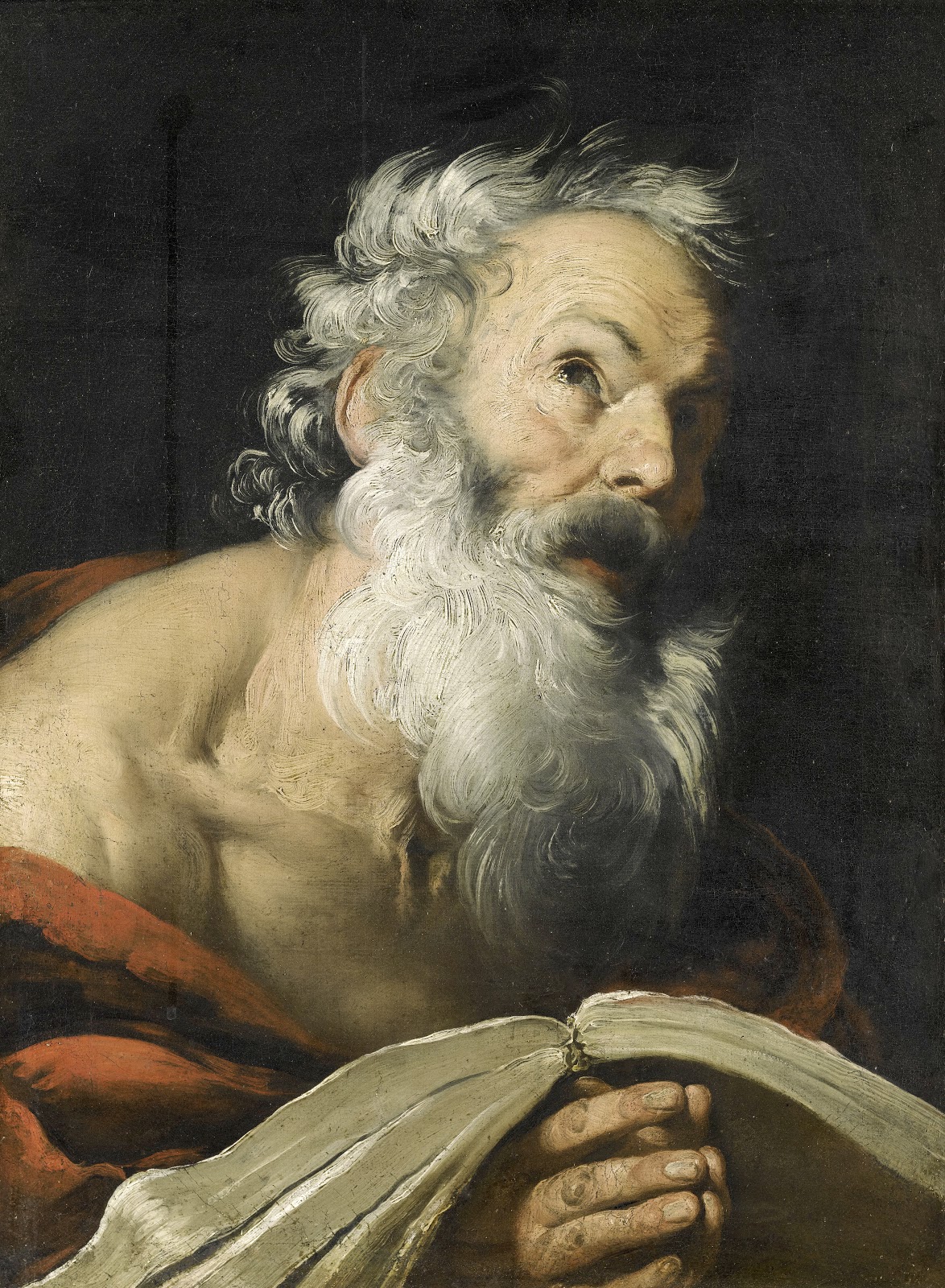 Bernardo+Strozzi-1581-1644 (23).jpg